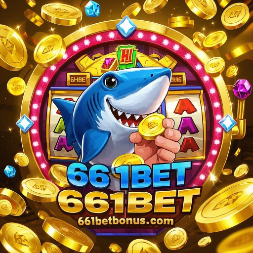 Explorando a Categoria de 'Login' no 661BET: Segurança e Acesso ao Entretenimento Online